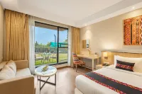 Sterling Manali Hotels in Manali