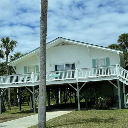 SPECTACULAR BEACH/OCEANVIEWS!!! PRIME LOCATION ON PALMETTO BLVD