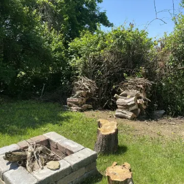 FAMILY home near CINCINNATI