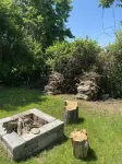 FAMILY home near CINCINNATI