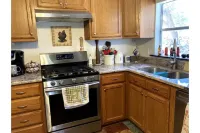 The Centennial Inn: A Home with a Past