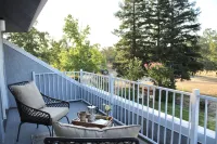 Beautiful 35-Acre Redding Vacation Rental! Hotels in Junction