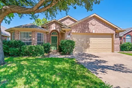 Cozy, Warm, Pool, BBQ, 2 KingBeds, Sleep 11