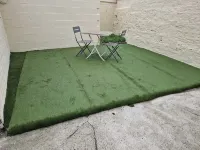 Charming all-comfort studio, free parking