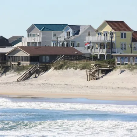 Personal Resort w/ Private Pool, Hot Tub & Elevator, Walking Distance to Town