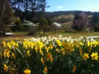 Rydal Cottage (Min 2 night stay)