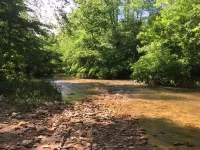 Cozy hand-built cabin in the heart of wine country, near mountains and Mayberry