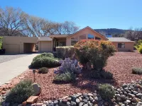 Views! Near Oak Creek, Swimming, Hiking & Biking Trails, Golfing