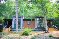 River Haven - Rest and Relaxation Guaranteed!