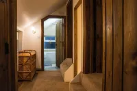 Pet Friendly Hot Tub Luxury Cottage near Withernsea and Patrington