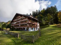 Ambre 1 Hotel a 