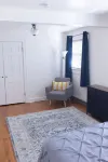 Spacious Home in Buena Vista