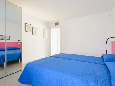 Residenza Edda