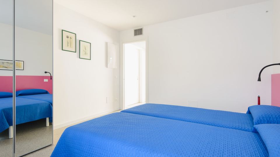 Residenza Edda