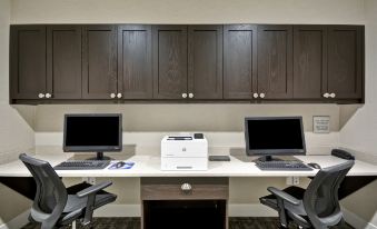 Hampton Inn Livonia Detroit