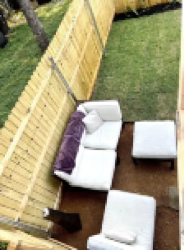 NEWLYRenovated FT. Worth Cultural District/Dickies Arena Keyless Entry Fast Wifi