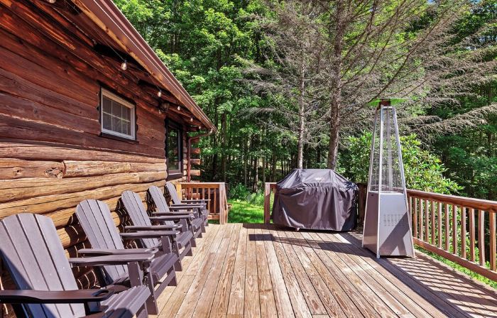 A world where time stands still, close to Belleayre Ski & Wedding venues.