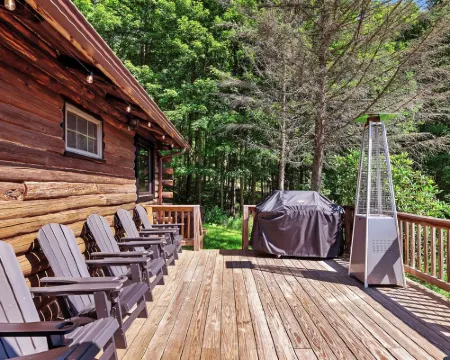 A world where time stands still, close to Belleayre Ski & Wedding venues. Hotels in Roxbury
