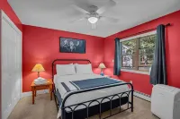 Summer Fun in Oxford Hills – Dog Friendly!