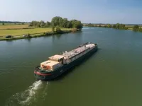 Marché de Noël en Alsace Hotels in Eckwersheim