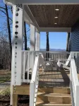 New Modern, Mountain Views & Natural Habitat Hotel a Flat Creek