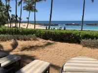 Beach Villas at Ko Olina Premium Corner Penthouse Villa, Spectacular Views - Villaer
