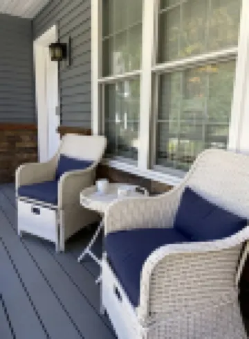 Charming Home Near Psu - Built for Memorable Game Days and Family Visits