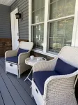 Charming Home Near Psu - Built for Memorable Game Days and Family Visits