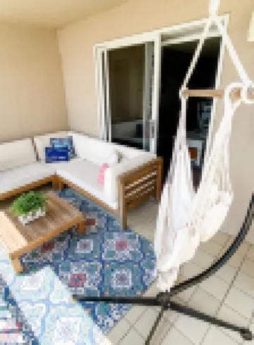 Direct Ocean Front Condo with Pool