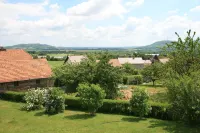 "Bergblick" guest apartment near Löbauer Berg (Upper Lusatia) Hotel a Lobau
