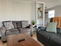 Juniper House - in the Heart of Downtown LC!