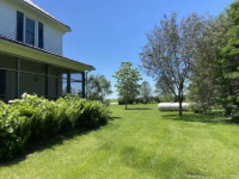 Slice of Heaven - Private pool - 4 Bedroom