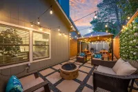 DISCOUNTED! Modern & luxury Home. TOTALLY RENEWED!! Hotels in Mesquite