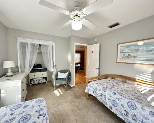 Water view Home with Dock on Canal with access to Lake! Hotels in Okeechobee County