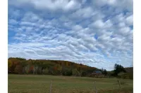 Valley View Farm Retreat
