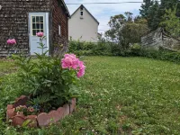 Sweet One Bedroom in the heart of the Keweenaw!