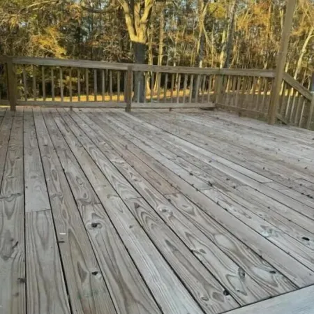 The Rusty Diamond - close to Lake Greeson on spacious 3 acres