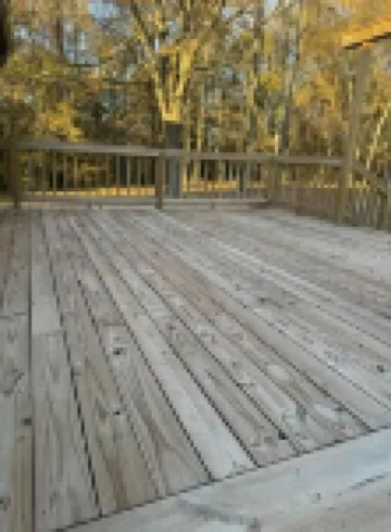 The Rusty Diamond - close to Lake Greeson on spacious 3 acres