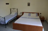 CASA BAIA Smeraldo100 MT sea