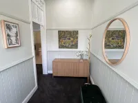 Grand Central Lismore Home Hotels in Lismore