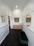 Grand Central Lismore Home