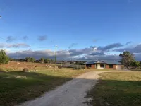 The Farm. Entire house country stay