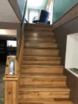 Lake Huron Private Paradise