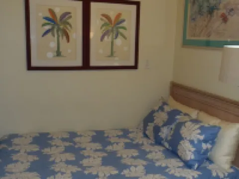 Wow-2Br@Beach Hear Waves-Value Best Location Sale- March April Save 50 Nightly リフエのホテル