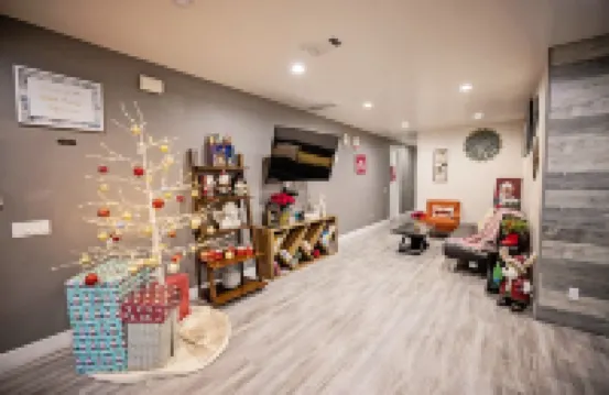 # Disneyland 8Minutes*Anaheim Convention*Knott*Beaches