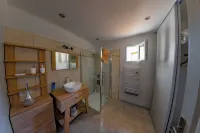 Pretty bungalow in Le Luc-En-Provence