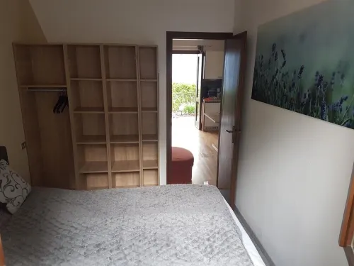 Holiday feeling Lake Garda Limone mountain / lake view Hotels in Tremosine