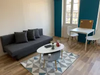 Esprit Studio Cathedral