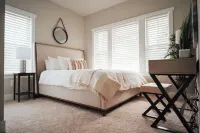 SoHappy Haven - 6 bdrm, Game Room, Year Round Pools, Hot Tub, Marina & Clubhouse