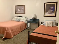 Long Acre Farm - Quiet Setting in a Central Location Hotels in Lebanon County